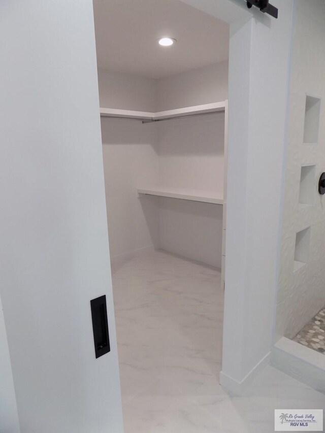 7044 Lago Vista Blvd, Brownsville, TX 78520 - photo 15