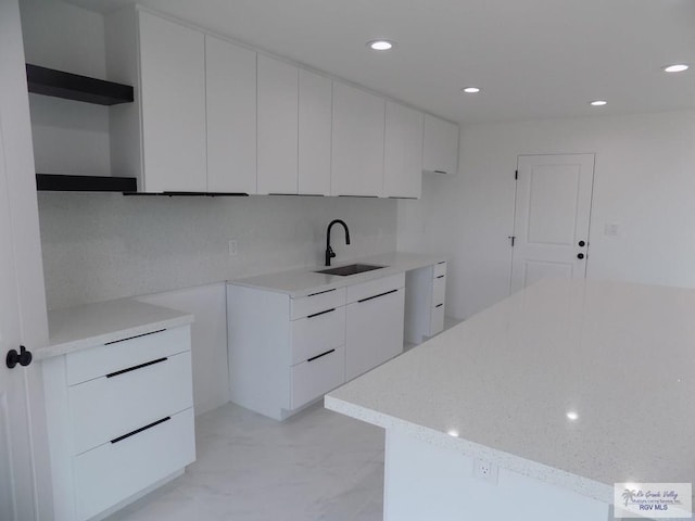 7044 Lago Vista Blvd, Brownsville, TX 78520 - photo 8