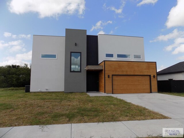 7044 Lago Vista Blvd, Brownsville, TX 78520 - photo 1