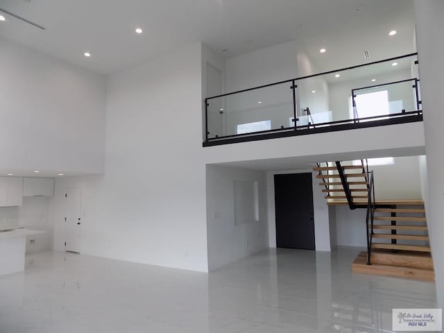 7044 Lago Vista Blvd, Brownsville, TX 78520 - photo 10