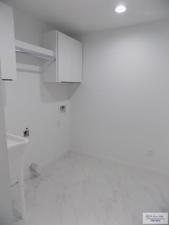 7044 Lago Vista Blvd, Brownsville, TX 78520 - photo 17
