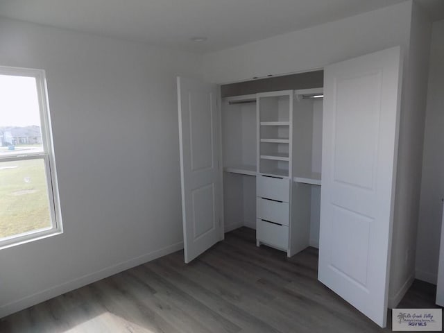 7044 Lago Vista Blvd, Brownsville, TX 78520 - photo 26