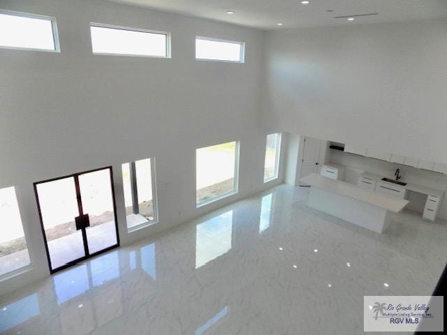 7044 Lago Vista Blvd, Brownsville, TX 78520 - photo 21