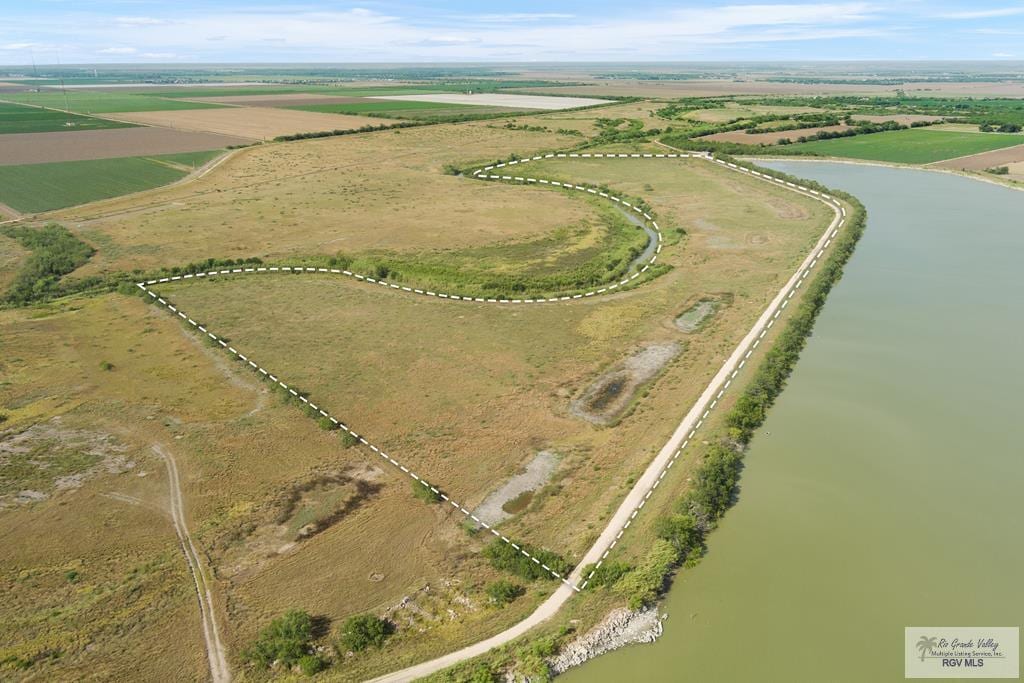 0000 Orange Grove Rd, La Feria, TX 78559 - photo 1