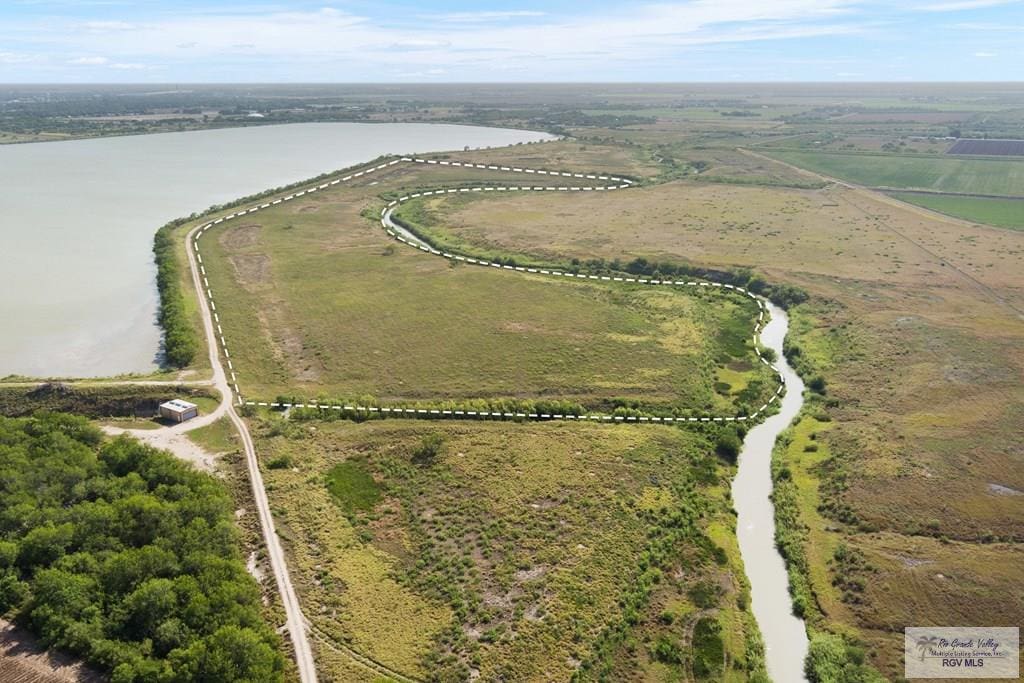 0000 Orange Grove Rd, La Feria, TX 78559 - photo 2