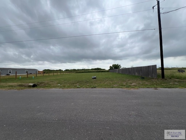 35543 S Espinoza Loop, San Benito, TX 78586