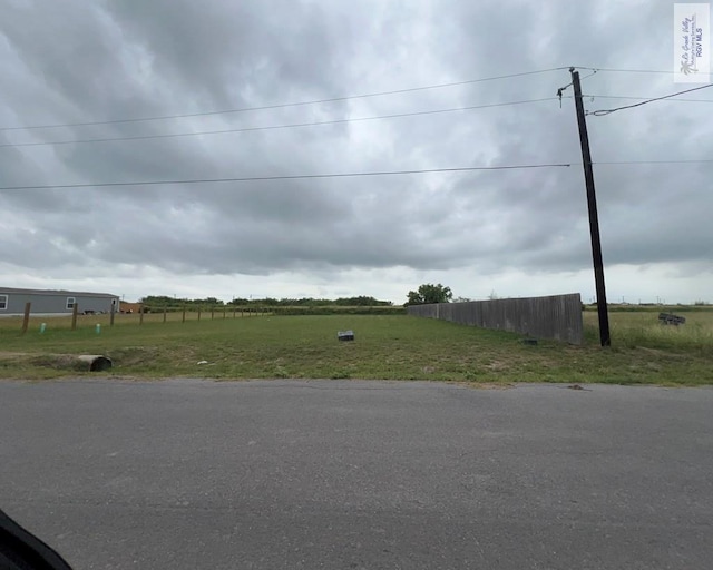 35543 S Espinoza Loop, San Benito, TX 78586