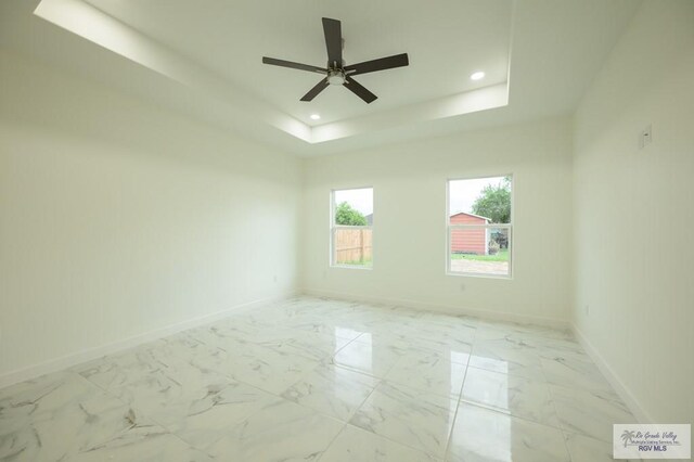 104 Justice Cir, San Benito, TX 78586 - photo 13