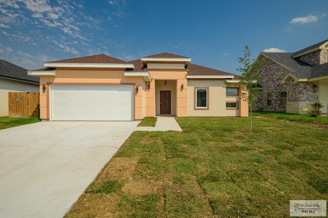 104 Justice Cir, San Benito, TX 78586 - photo 1