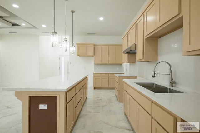 104 Justice Cir, San Benito, TX 78586 - photo 9