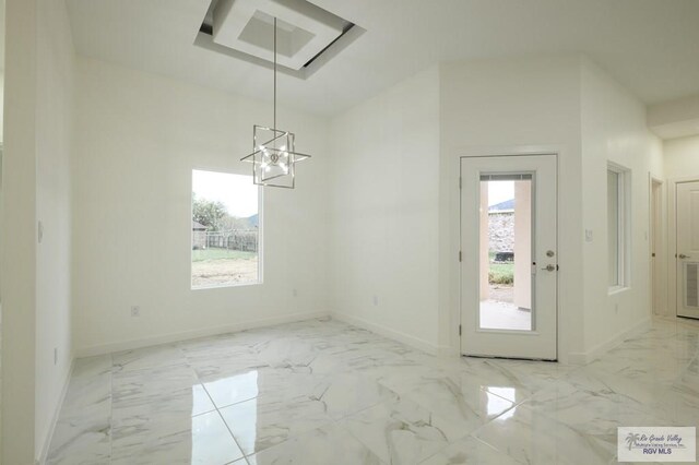 104 Justice Cir, San Benito, TX 78586 - photo 8