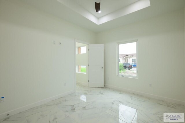 104 Justice Cir, San Benito, TX 78586 - photo 22
