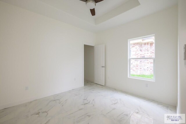 104 Justice Cir, San Benito, TX 78586 - photo 25