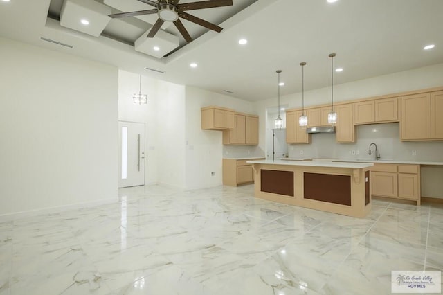 104 Justice Cir, San Benito, TX 78586 - photo 4