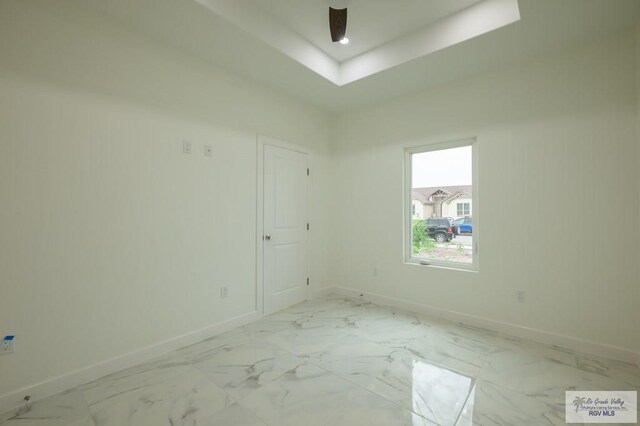 104 Justice Cir, San Benito, TX 78586 - photo 21