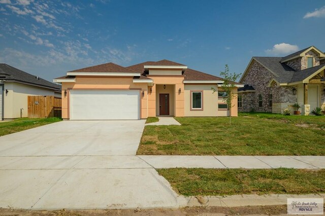 104 Justice Cir, San Benito, TX 78586 - photo 28