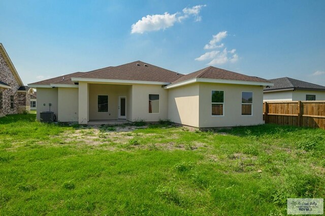 104 Justice Cir, San Benito, TX 78586 - photo 26