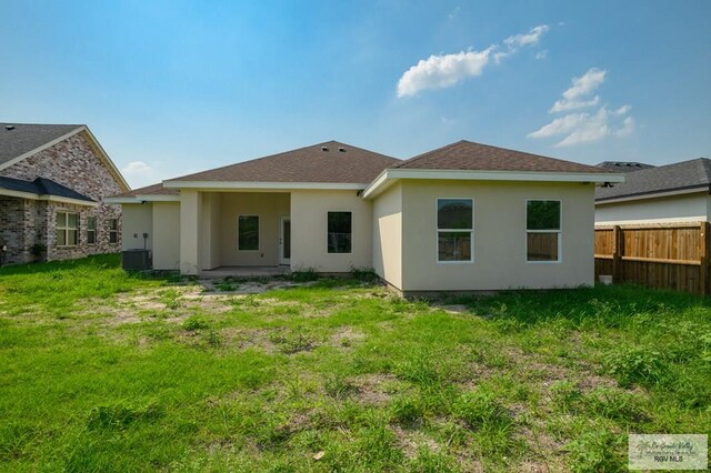 104 Justice Cir, San Benito, TX 78586 - photo 27