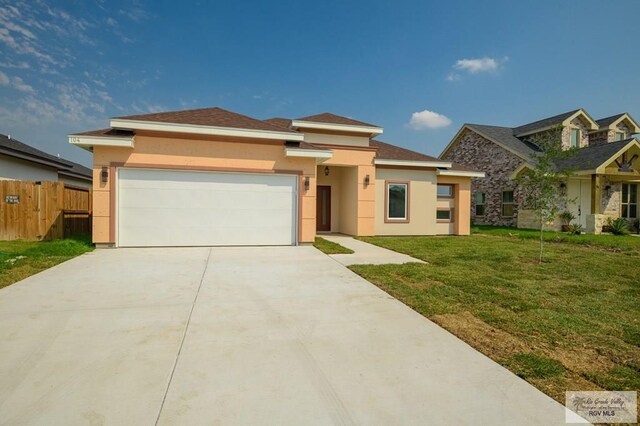 104 Justice Cir, San Benito, TX 78586 - photo 29