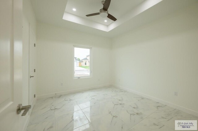 104 Justice Cir, San Benito, TX 78586 - photo 20