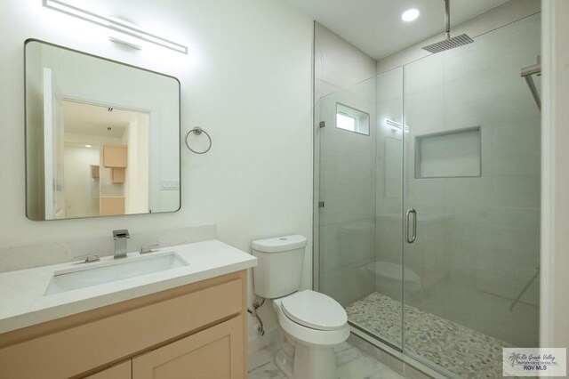 104 Justice Cir, San Benito, TX 78586 - photo 24