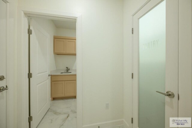 104 Justice Cir, San Benito, TX 78586 - photo 11