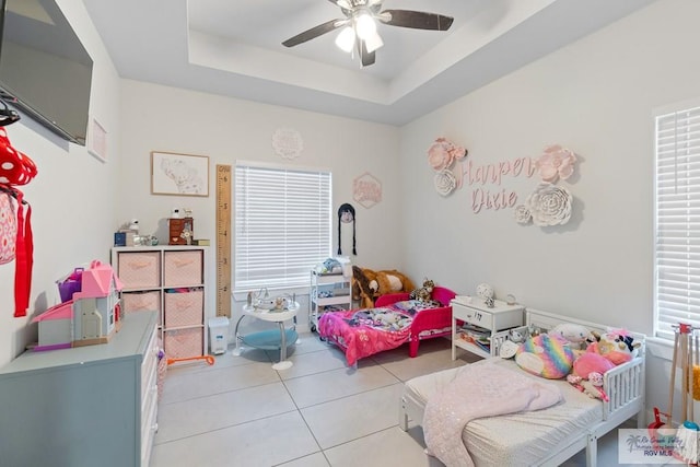 8710 Pink Flamingo St, Harlingen, TX 78552 - photo 17