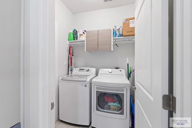 8710 Pink Flamingo St, Harlingen, TX 78552 - photo 21