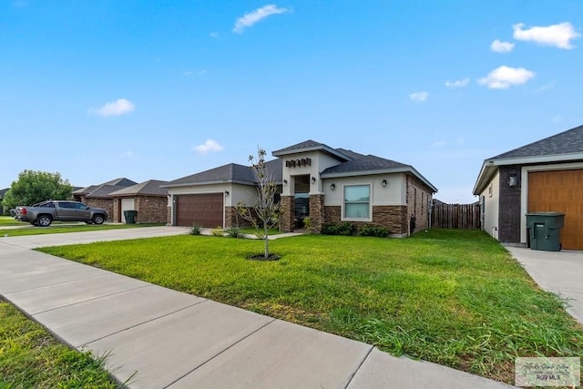 8710 Pink Flamingo St, Harlingen, TX 78552 - photo 2