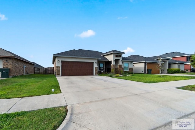 8710 Pink Flamingo St, Harlingen, TX 78552 - photo 3