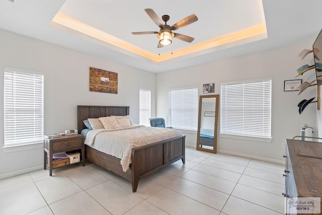 8710 Pink Flamingo St, Harlingen, TX 78552 - photo 14