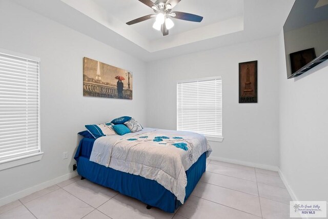 8710 Pink Flamingo St, Harlingen, TX 78552 - photo 20