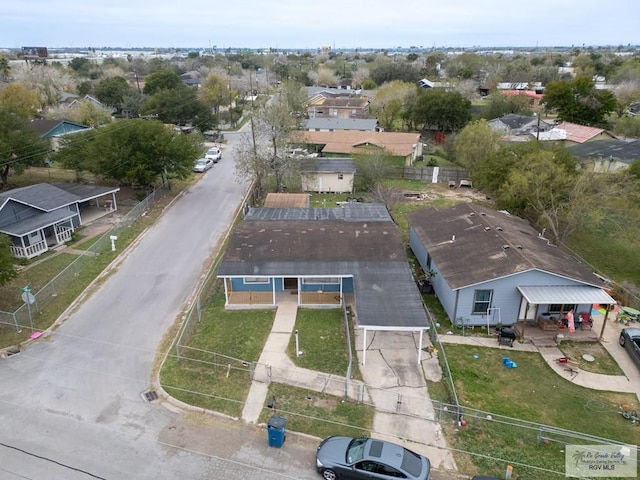 Listing photo 2 for 470 Franklin St, San Benito TX 78586