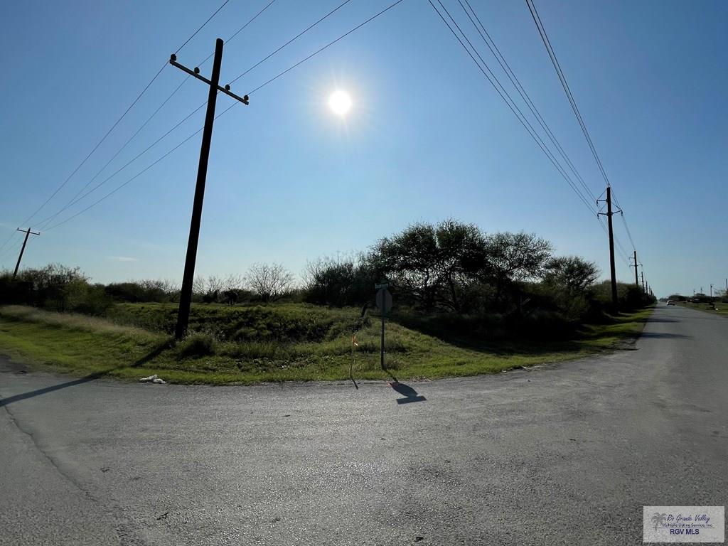 0000 Browne Ave, Brownsville, TX 78521 - photo 3