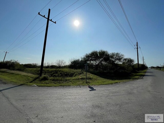 0000 Browne Ave, Brownsville, TX 78521 - photo 3