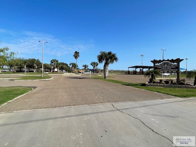 0000 Browne Ave, Brownsville, TX 78521 - photo 4