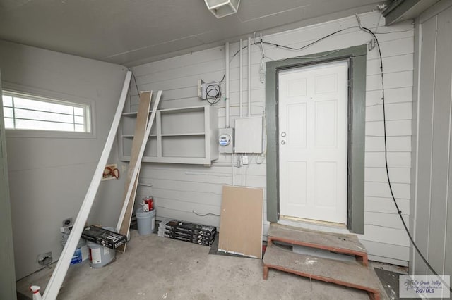 718 Pierce Ave, Harlingen, TX 78550 - entrance to property
