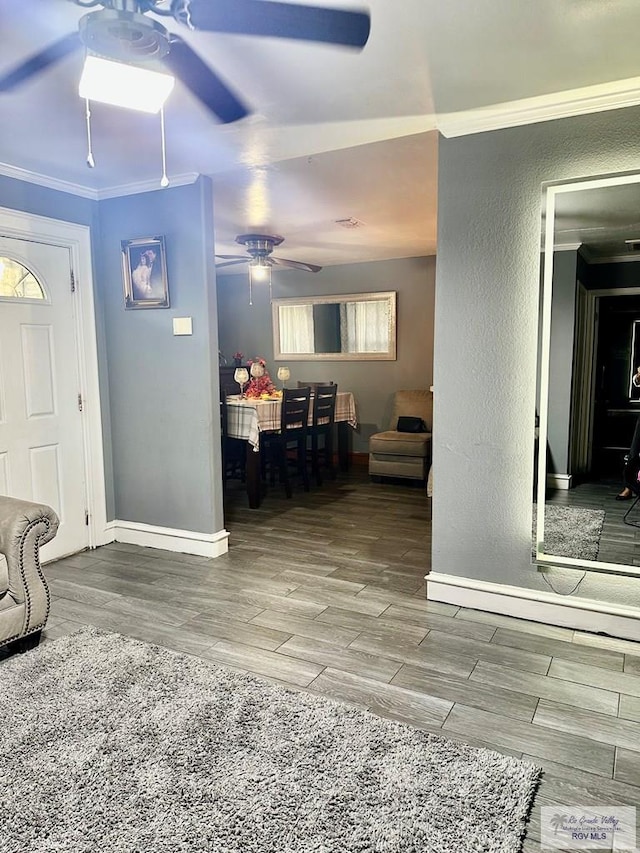 1528 Monclova Dr, Brownsville, TX 78521 - photo 23