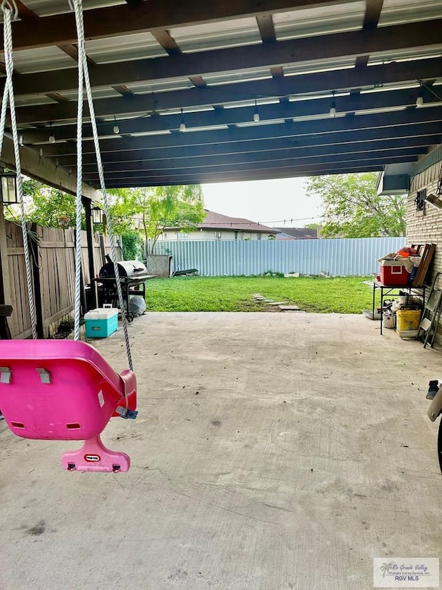 1528 Monclova Dr, Brownsville, TX 78521 - photo 22