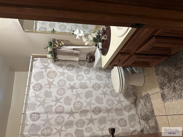 1528 Monclova Dr, Brownsville, TX 78521 - photo 17