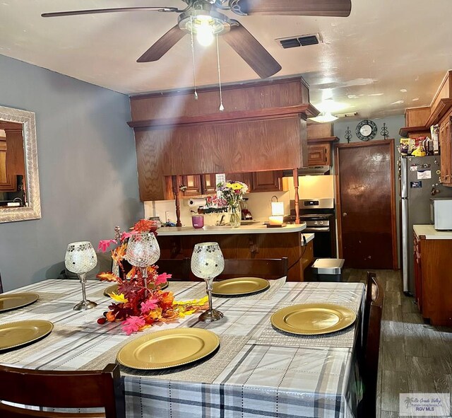 1528 Monclova Dr, Brownsville, TX 78521 - photo 10