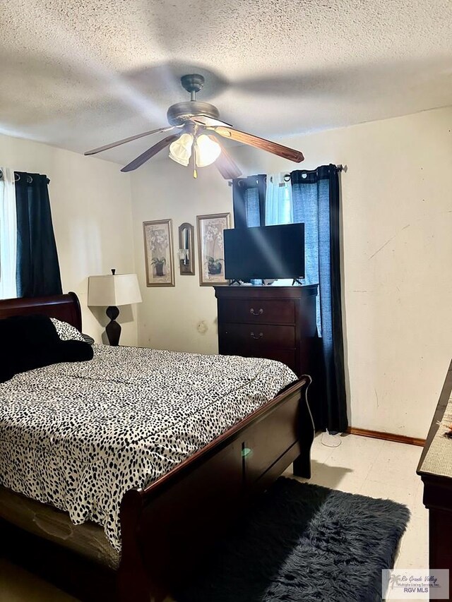 1528 Monclova Dr, Brownsville, TX 78521 - photo 20