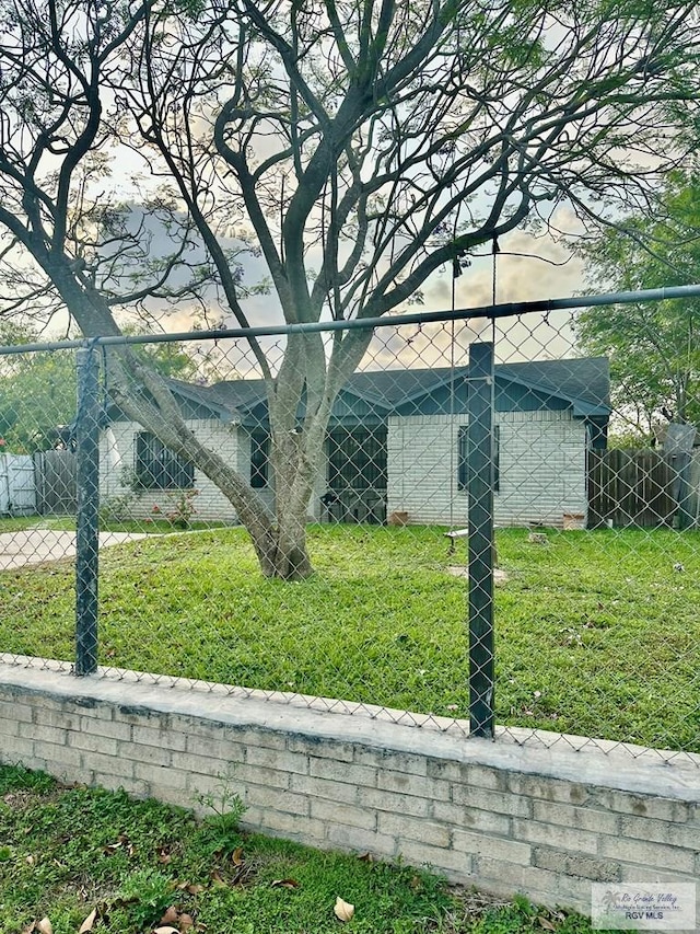 1528 Monclova Dr, Brownsville, TX 78521 - photo 4