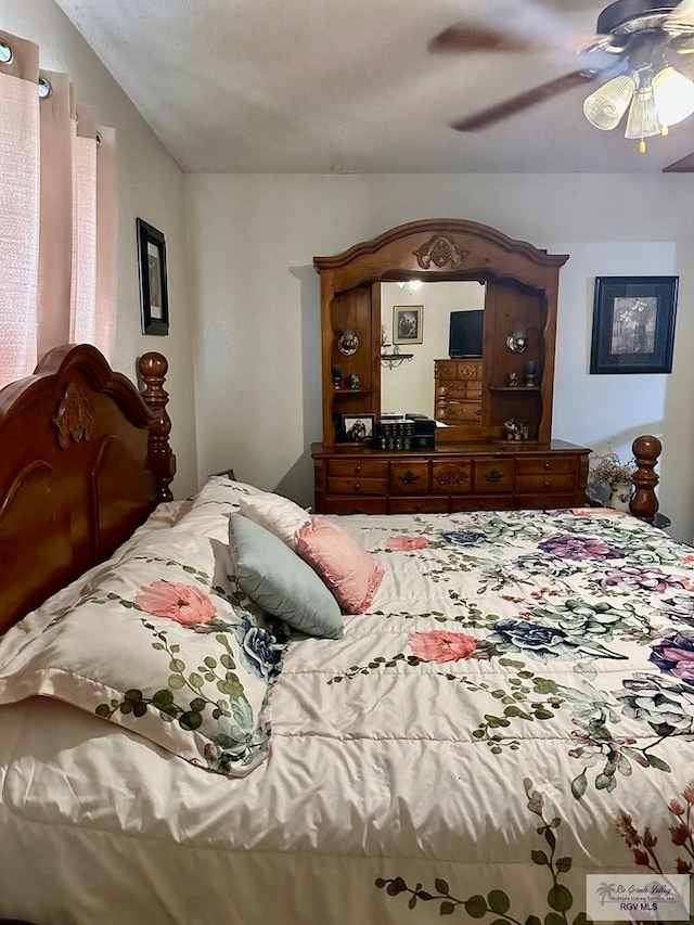 1528 Monclova Dr, Brownsville, TX 78521 - photo 16