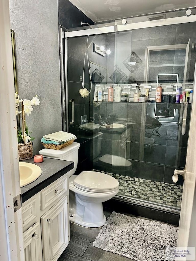 1528 Monclova Dr, Brownsville, TX 78521 - photo 21