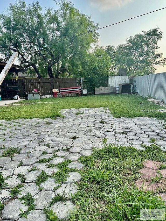 1528 Monclova Dr, Brownsville, TX 78521 - photo 28
