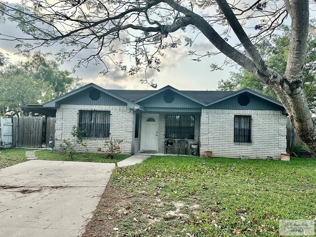 1528 Monclova Dr, Brownsville, TX 78521 - photo 2