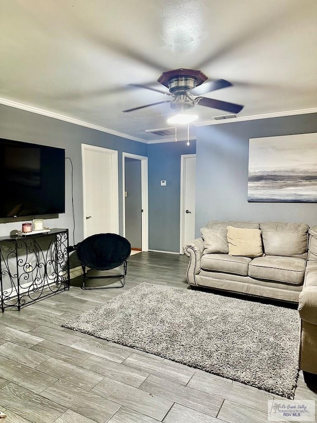 1528 Monclova Dr, Brownsville, TX 78521 - photo 13
