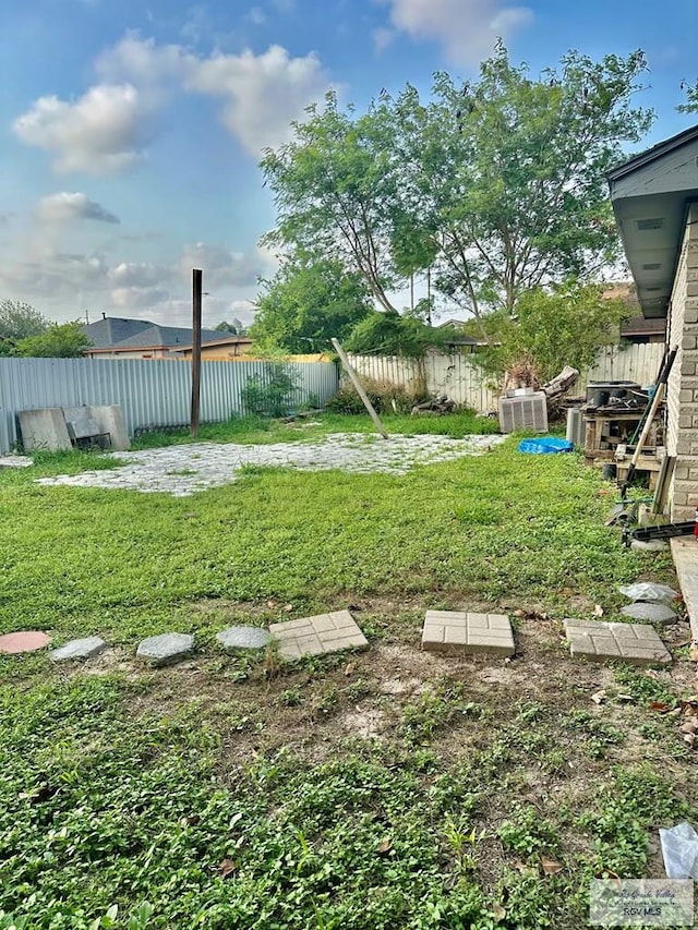 1528 Monclova Dr, Brownsville, TX 78521 - photo 25