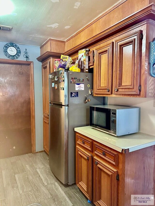 1528 Monclova Dr, Brownsville, TX 78521 - photo 7